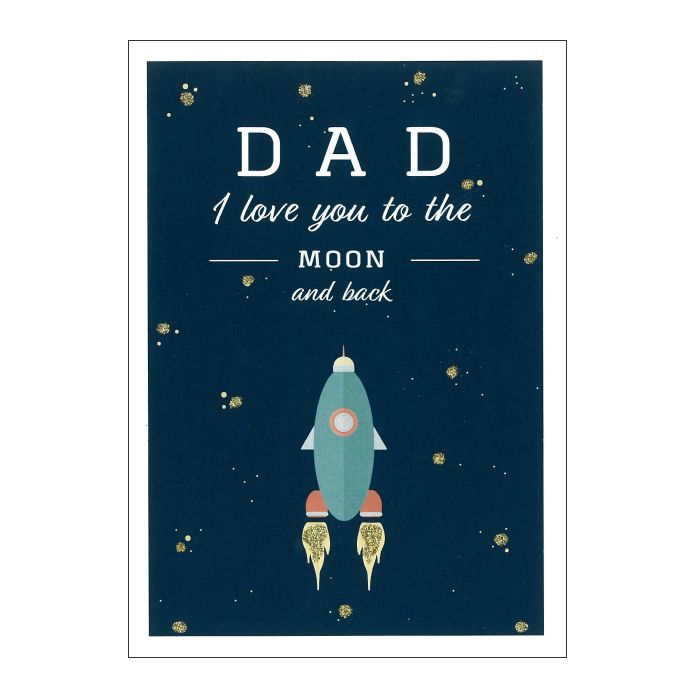 dad-i-love-you-to-the-moon-back-card