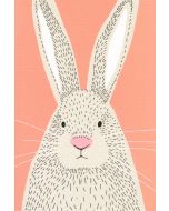 Easter Card - Bless My Whiskers