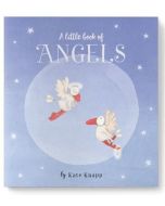 A Little Book of ANGELS