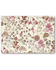 Boxed Notecards - Wildflower Meadow