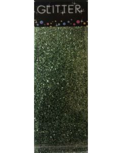 Glitter - GREEN (10 grams)