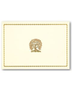 Boxed Notecards - Tree of Life