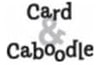 Card and Caboodle | A Passion For Paper Products