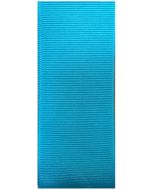 Ribbon Hank - Grosgrain BLUE
