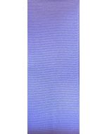 Ribbon - Lilac grosgrain 38mm wide