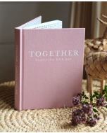 Together Journal - Planning Our Day
