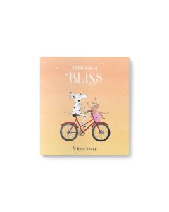 A Little Book of BLISS