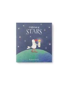 A Little Book of STARS