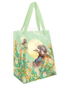 Gift Bag (Medium) - Mother Nature